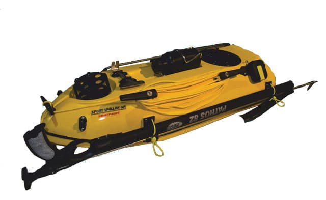 ΠΟΛΥΧΡΗΣΤΙΚΟΣ ΣΗΜΑΝΤΗΡΑΣ