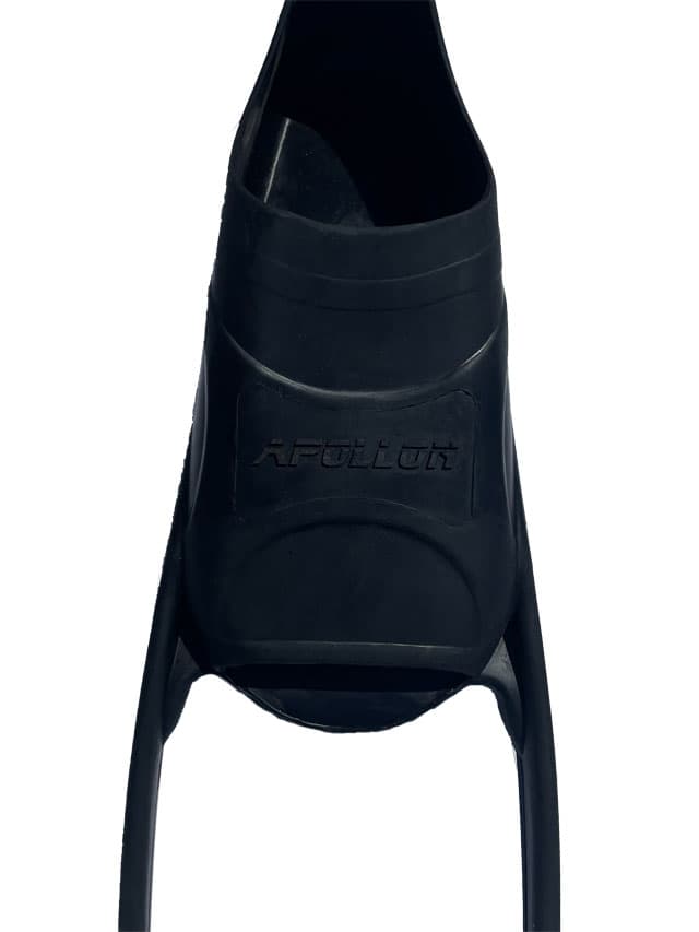 ΠΕΛΜΑΤΑ ΑΠΟΛΛΩΝ